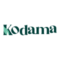 Logo Agence Kodama