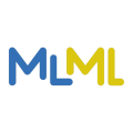 Logo MONNAIES LOCALES SUR LA METROPOLE LILLOISE