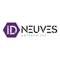 Logo ID Neuves