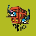 Logo Tok'ici