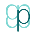 Logo PAUCI IMPACTS Conseil