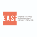 Logo Cabinet E.A.S.I.