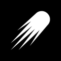 Logo Ikomobi