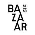 Logo Bazaar St-So
