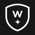 Logo Wokine