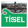 Logo Les Manufactures Tissel