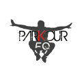 Logo Parkour59