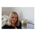 Logo Amandine Deprez Office Manager