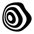 Logo Echo