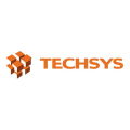 Logo TECHSYS