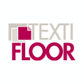 Logo Textifloor